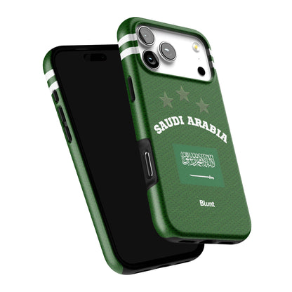 Iphone_17_Pro_Max_6