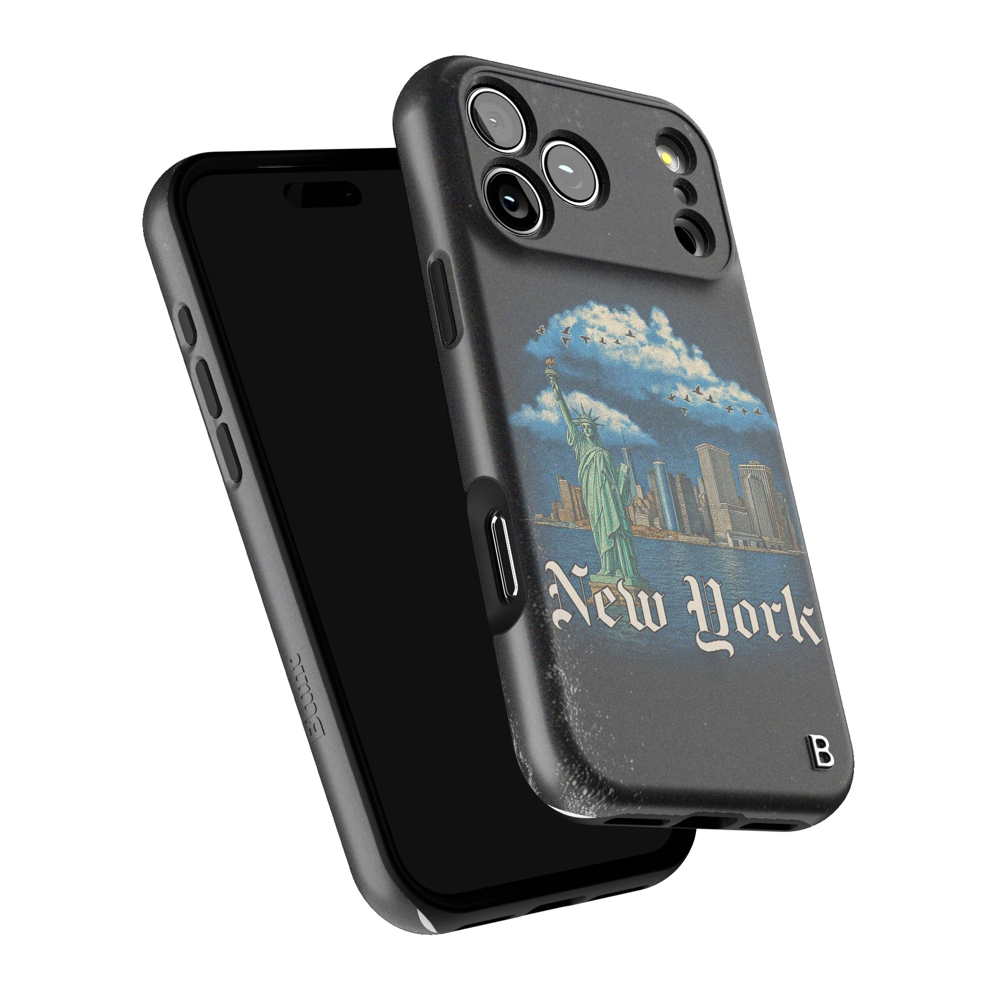 Iphone_17_Pro_Max_6