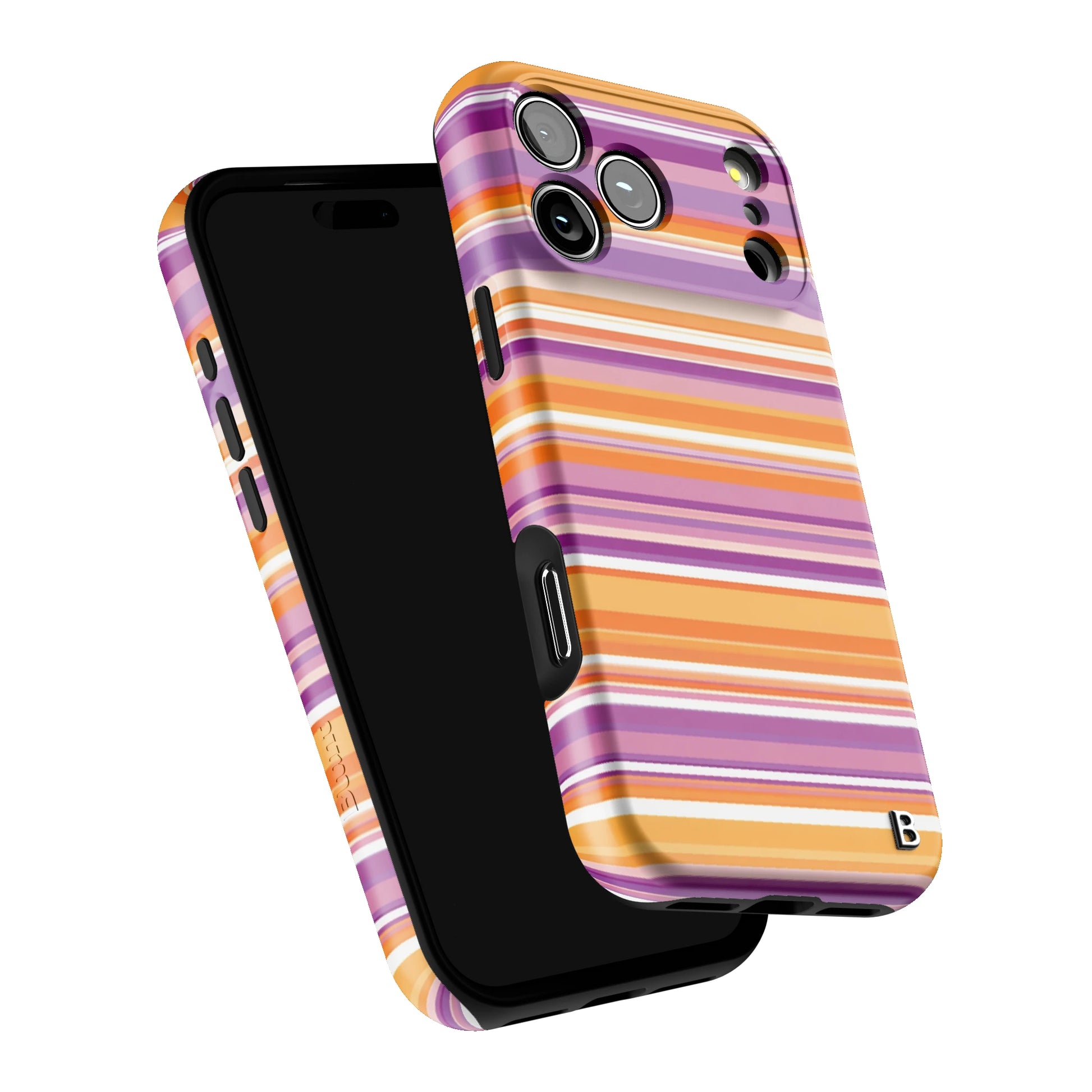 Iphone_17_Pro_Max_6