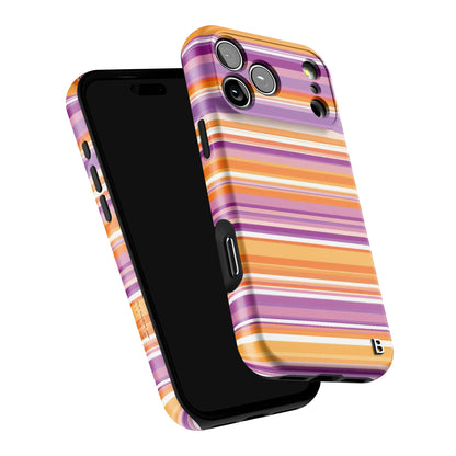 Iphone_17_Pro_Max_6