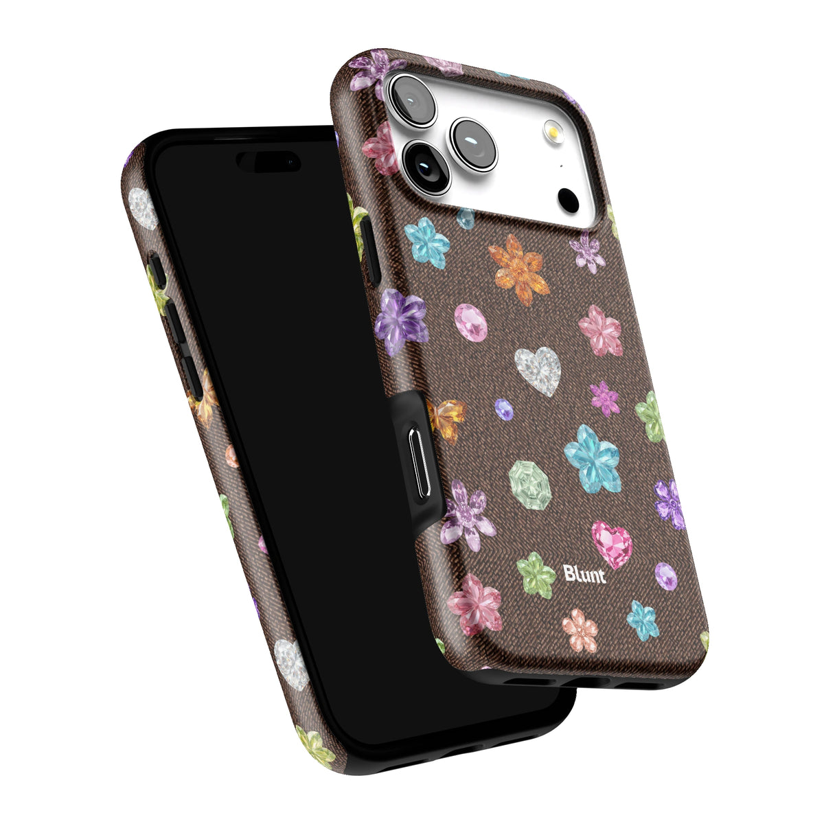 Iphone_17_Pro_Max_6
