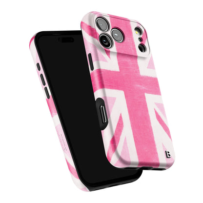Iphone_17_Pro_Max_6