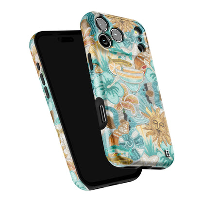 Iphone_17_Pro_Max_6