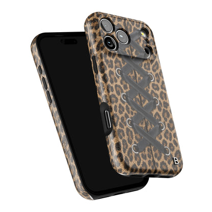 Iphone_17_Pro_Max_6