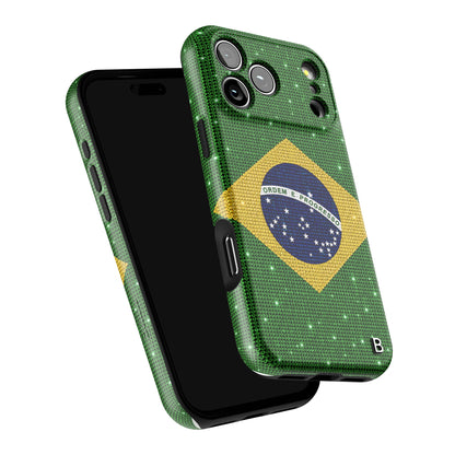 Iphone_17_Pro_Max_6