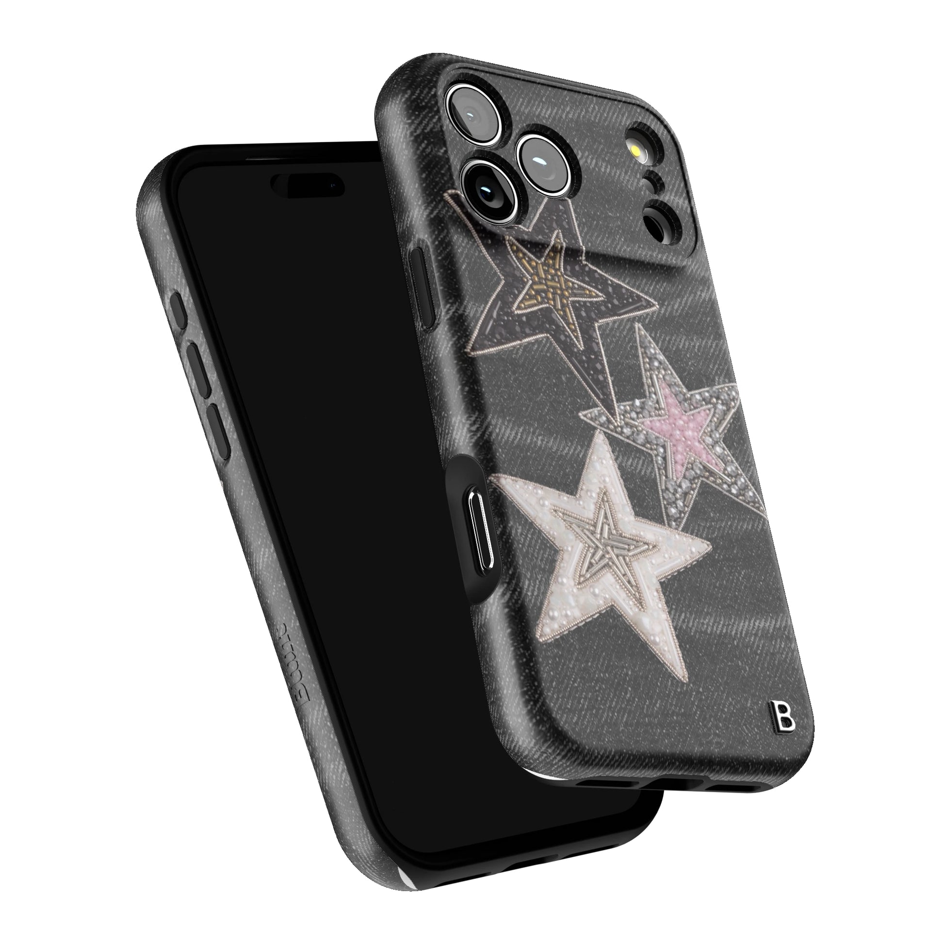 Iphone_17_Pro_Max_6
