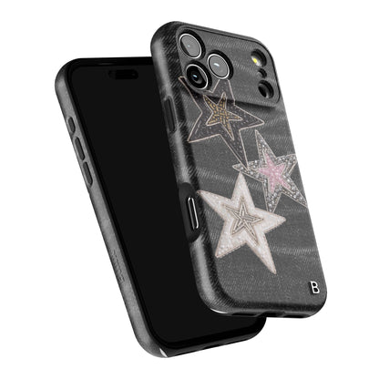 Iphone_17_Pro_Max_6