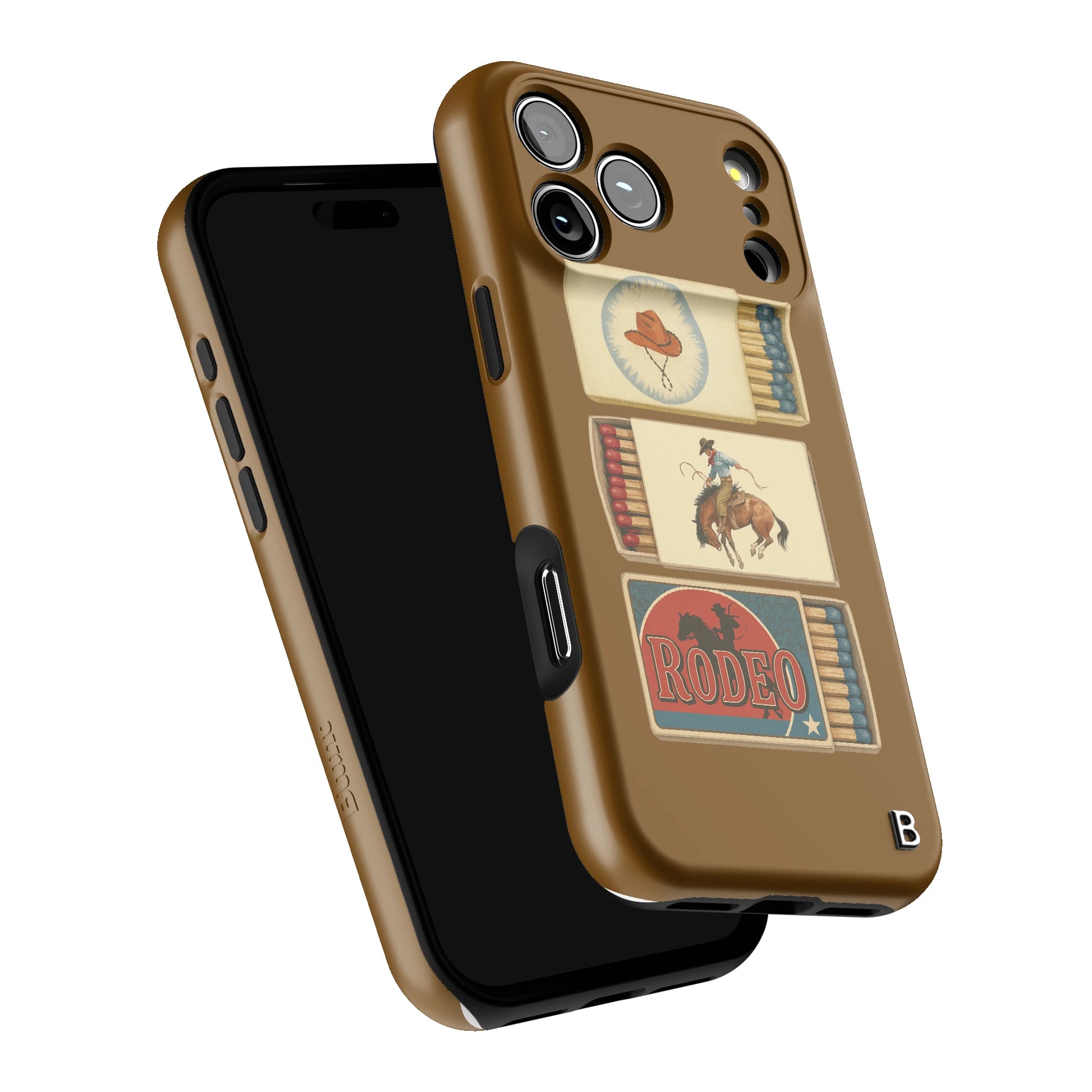 Iphone_17_Pro_Max_6