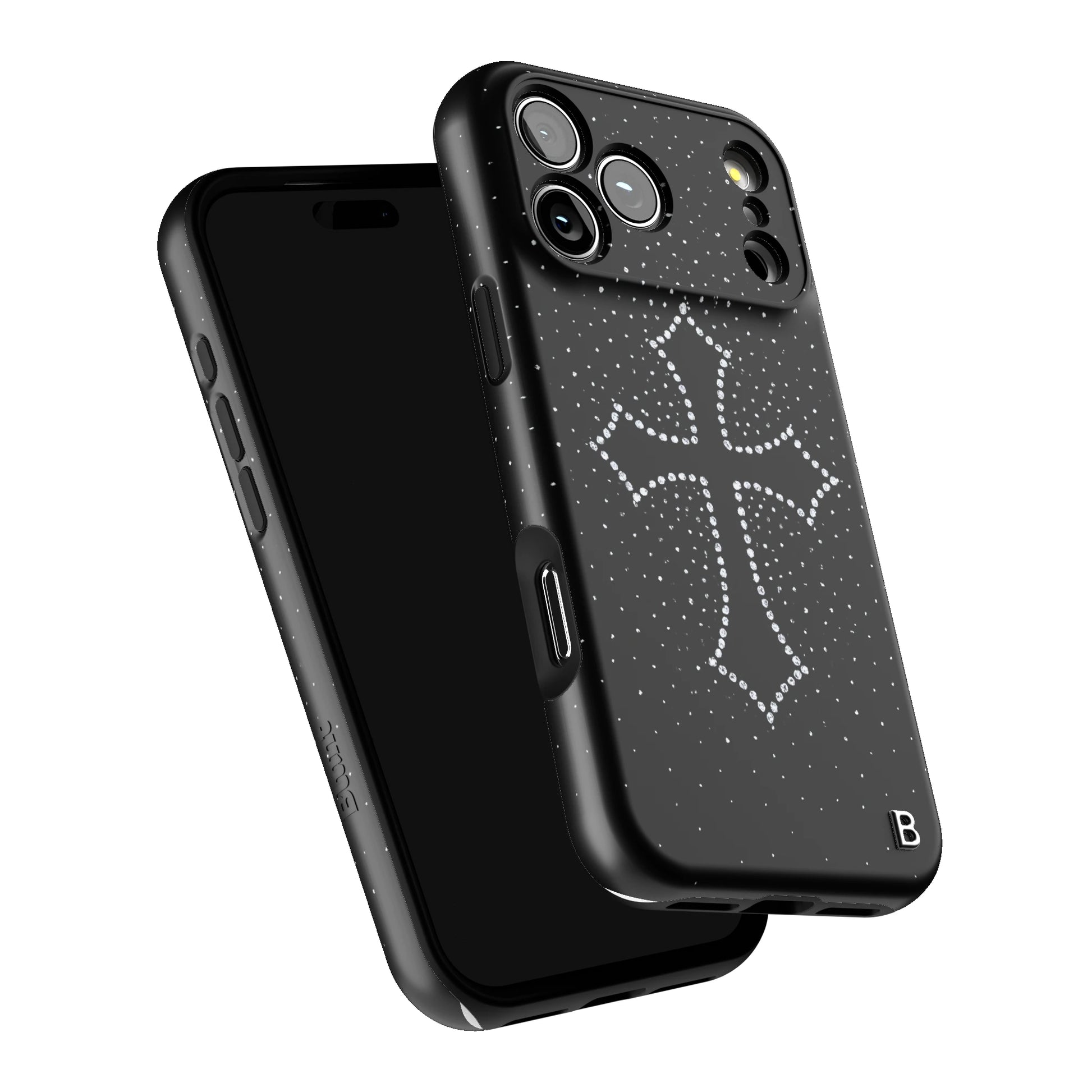 Iphone_17_Pro_Max_6