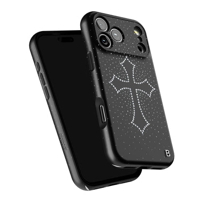 Iphone_17_Pro_Max_6