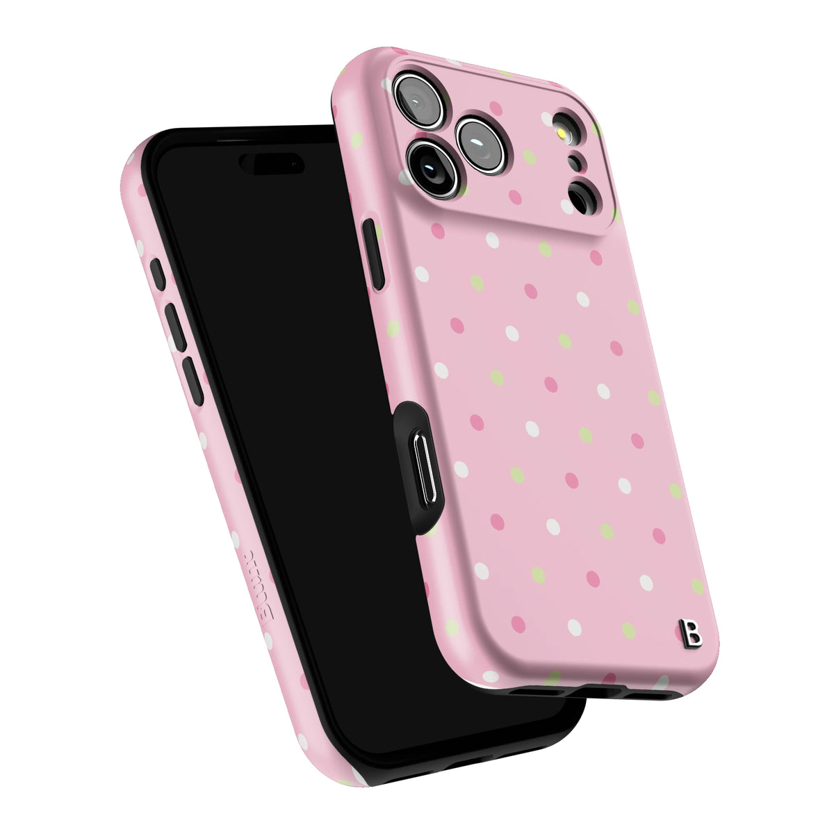 Iphone_17_Pro_Max_6