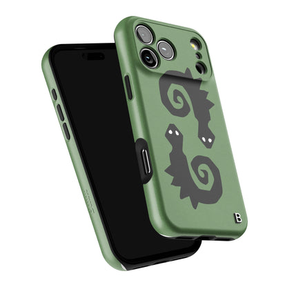 Iphone_17_Pro_Max_6