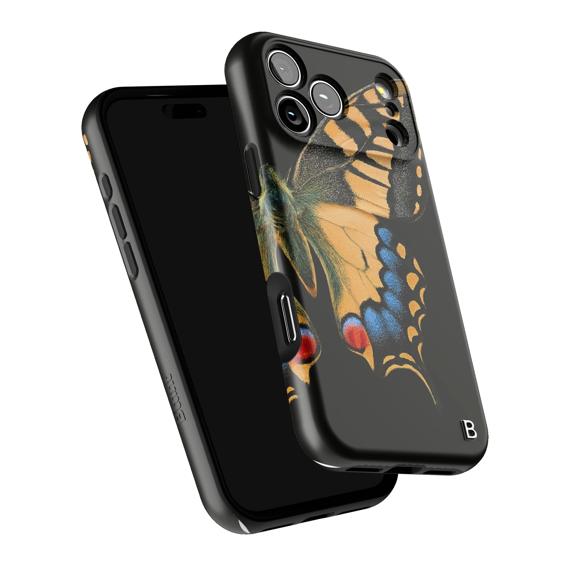Iphone_17_Pro_Max_6