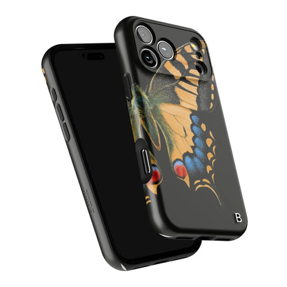 Iphone_17_Pro_Max_6