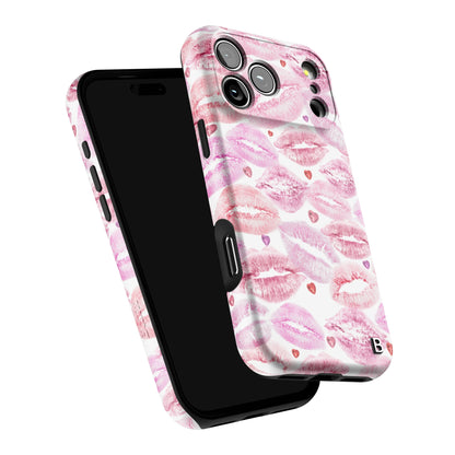 Iphone_17_Pro_Max_6