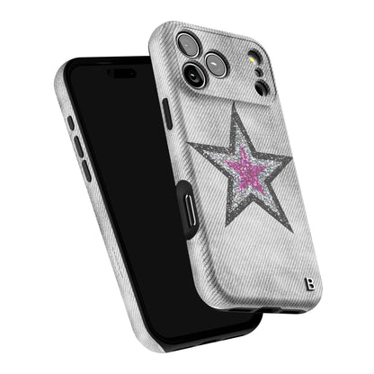 Iphone_17_Pro_Max_6