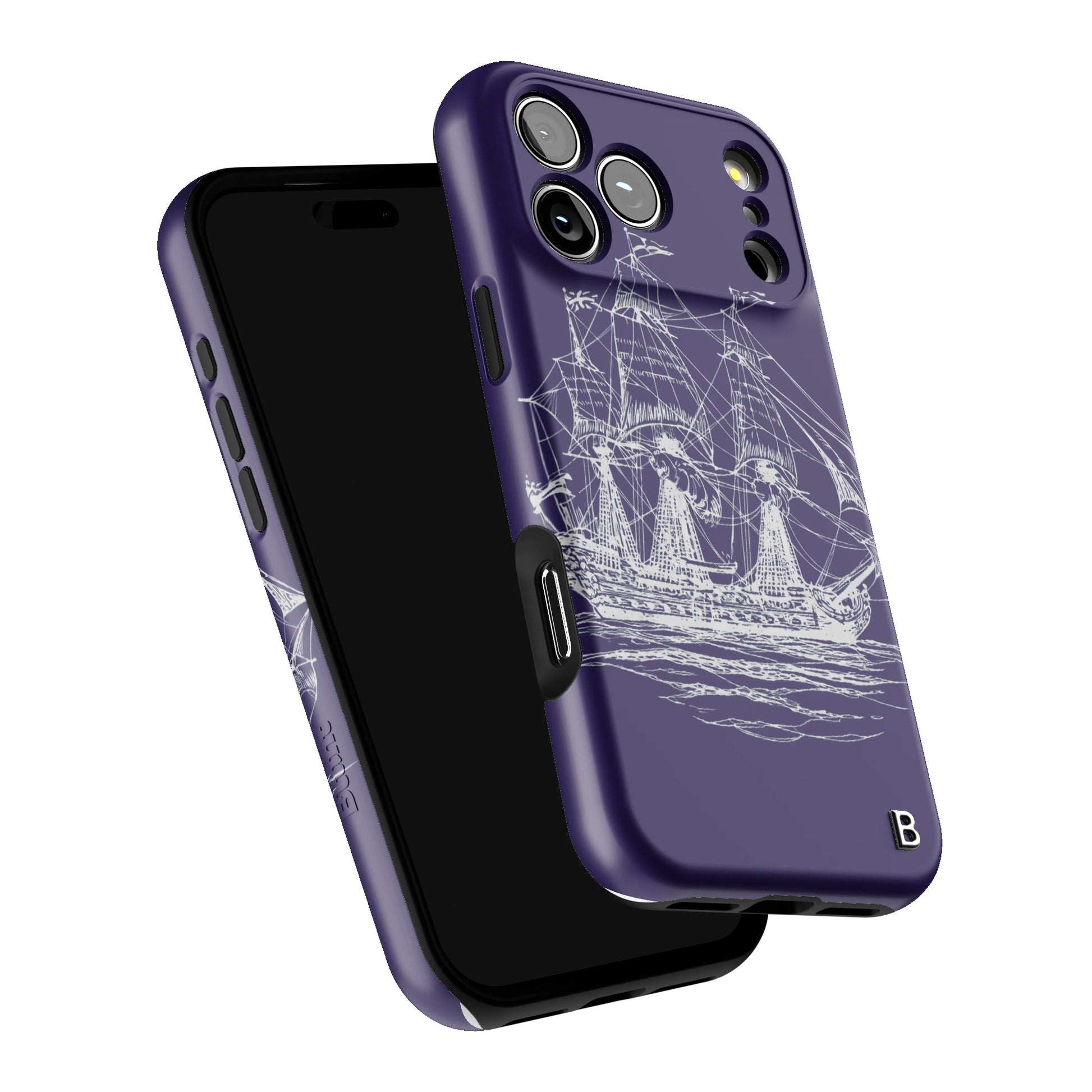 Iphone_17_Pro_Max_6