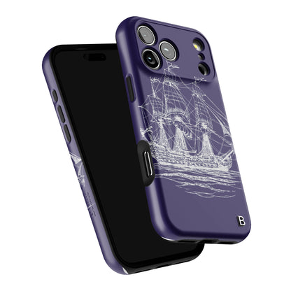 Iphone_17_Pro_Max_6