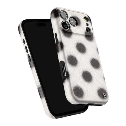Iphone_17_Pro_Max_6