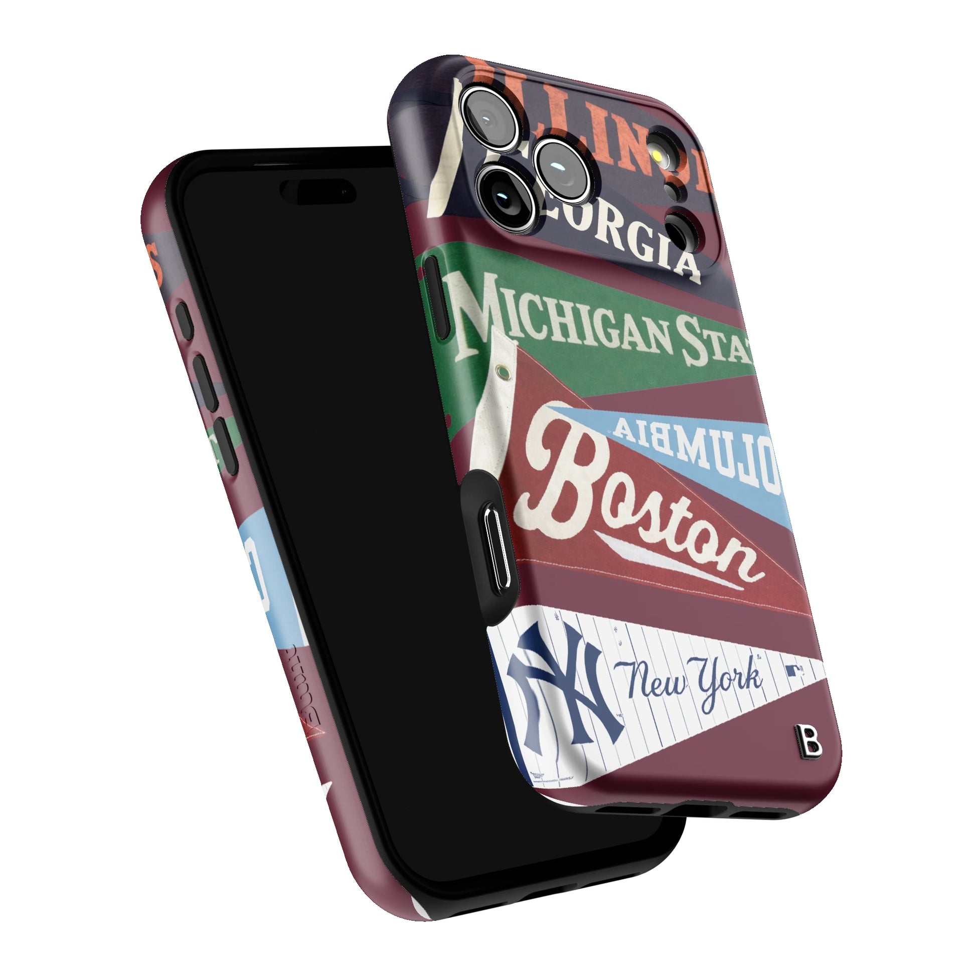 Iphone_17_Pro_Max_6