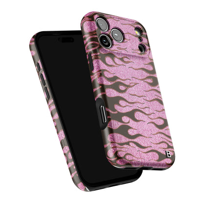 Iphone_17_Pro_Max_6