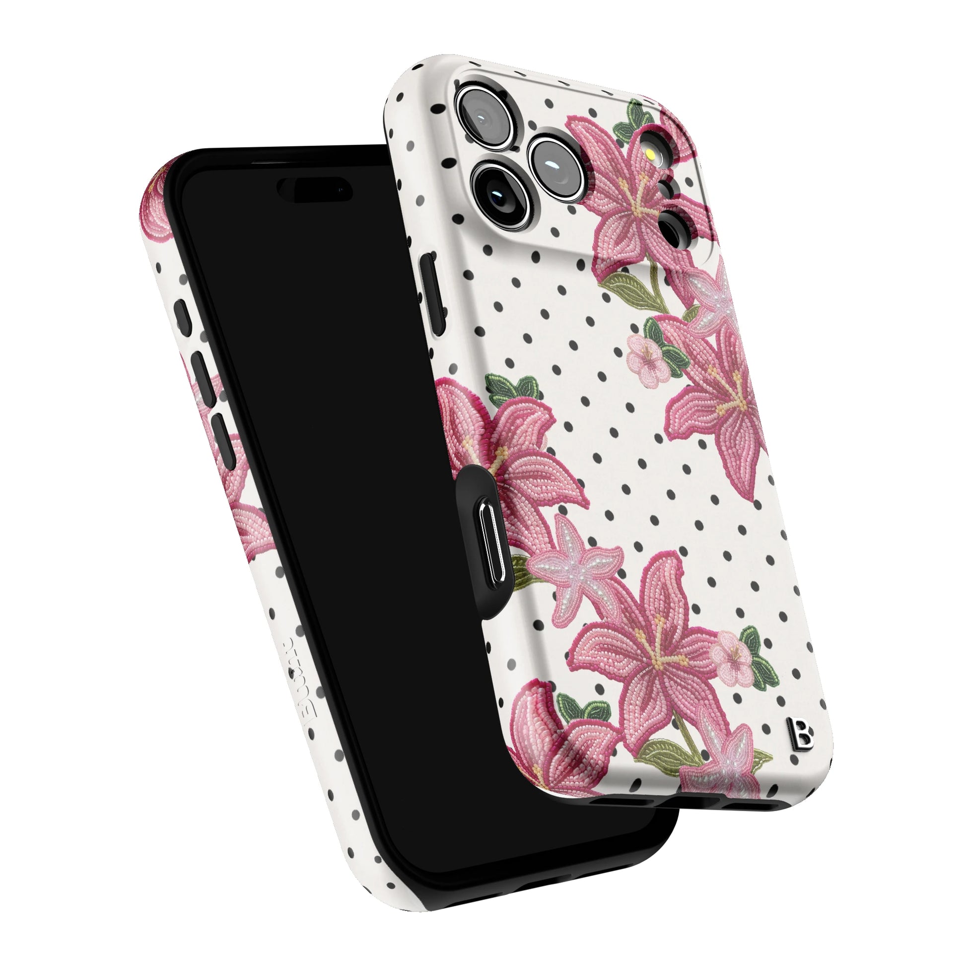 Iphone_17_Pro_Max_6