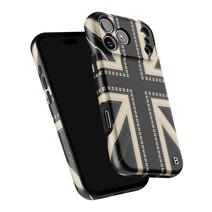 Iphone_17_Pro_Max_6