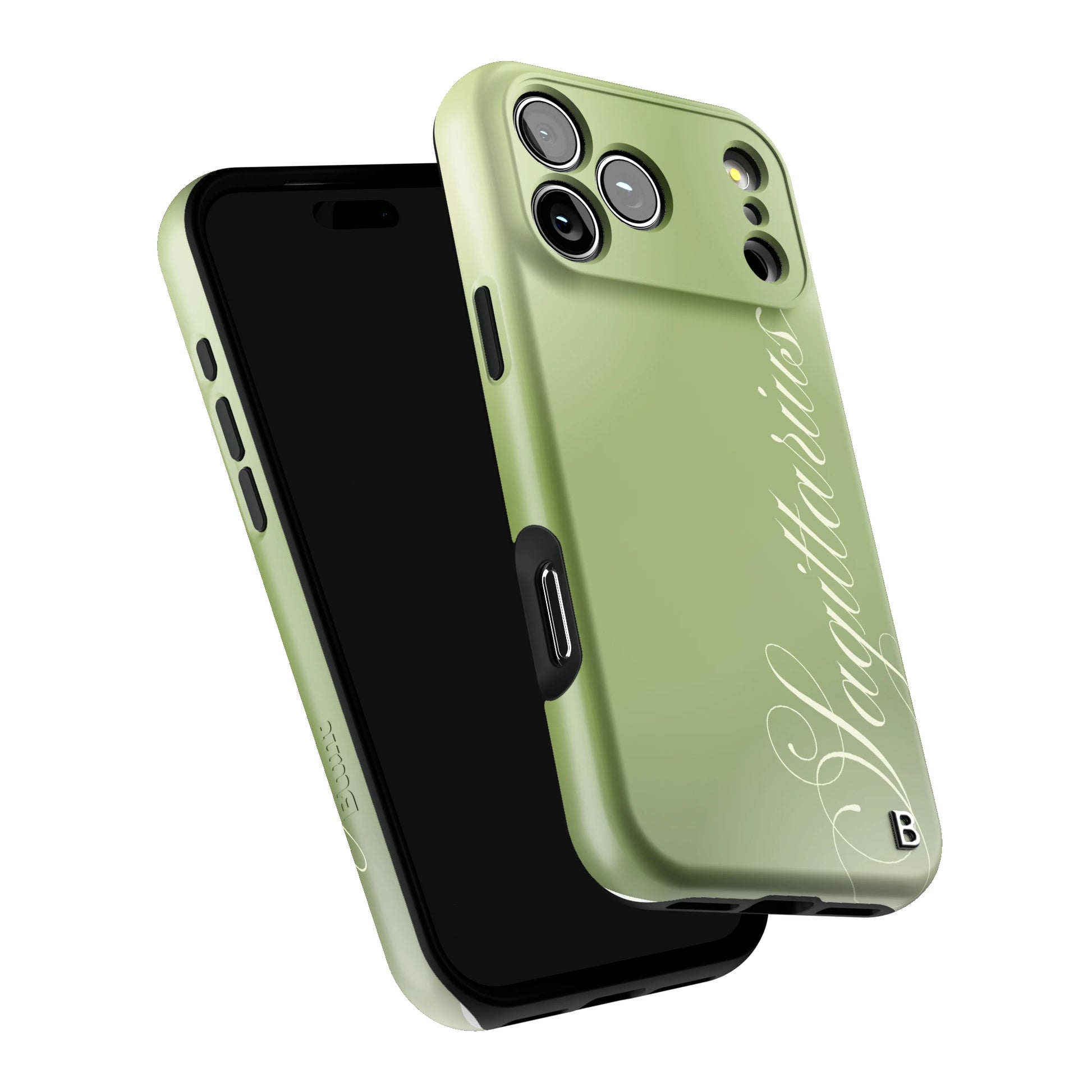 Iphone_17_Pro_Max_6