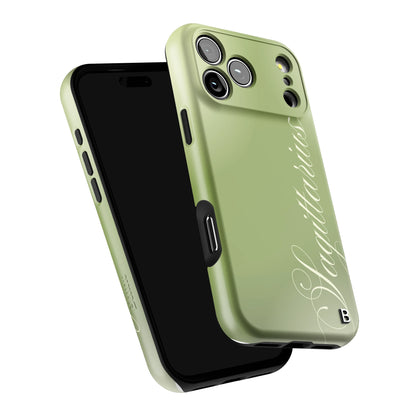 Iphone_17_Pro_Max_6