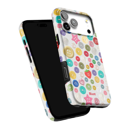 Iphone_17_Pro_Max_6