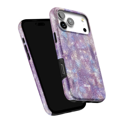 Iphone_17_Pro_Max_6