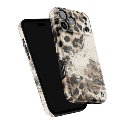 Iphone_17_Pro_Max_6