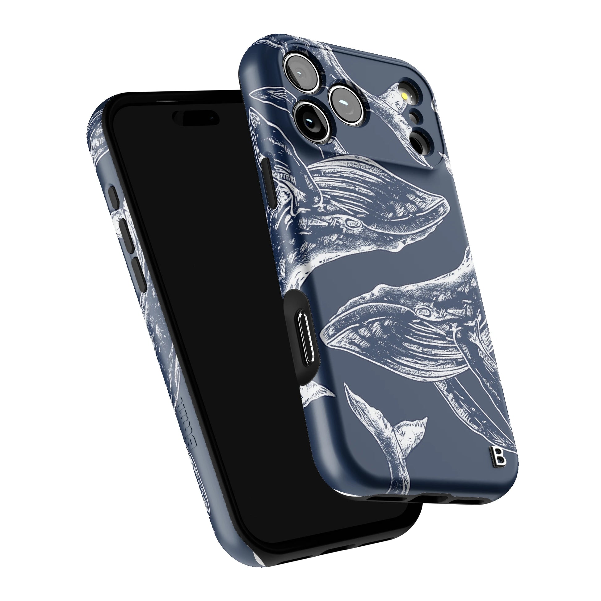 Iphone_17_Pro_Max_6