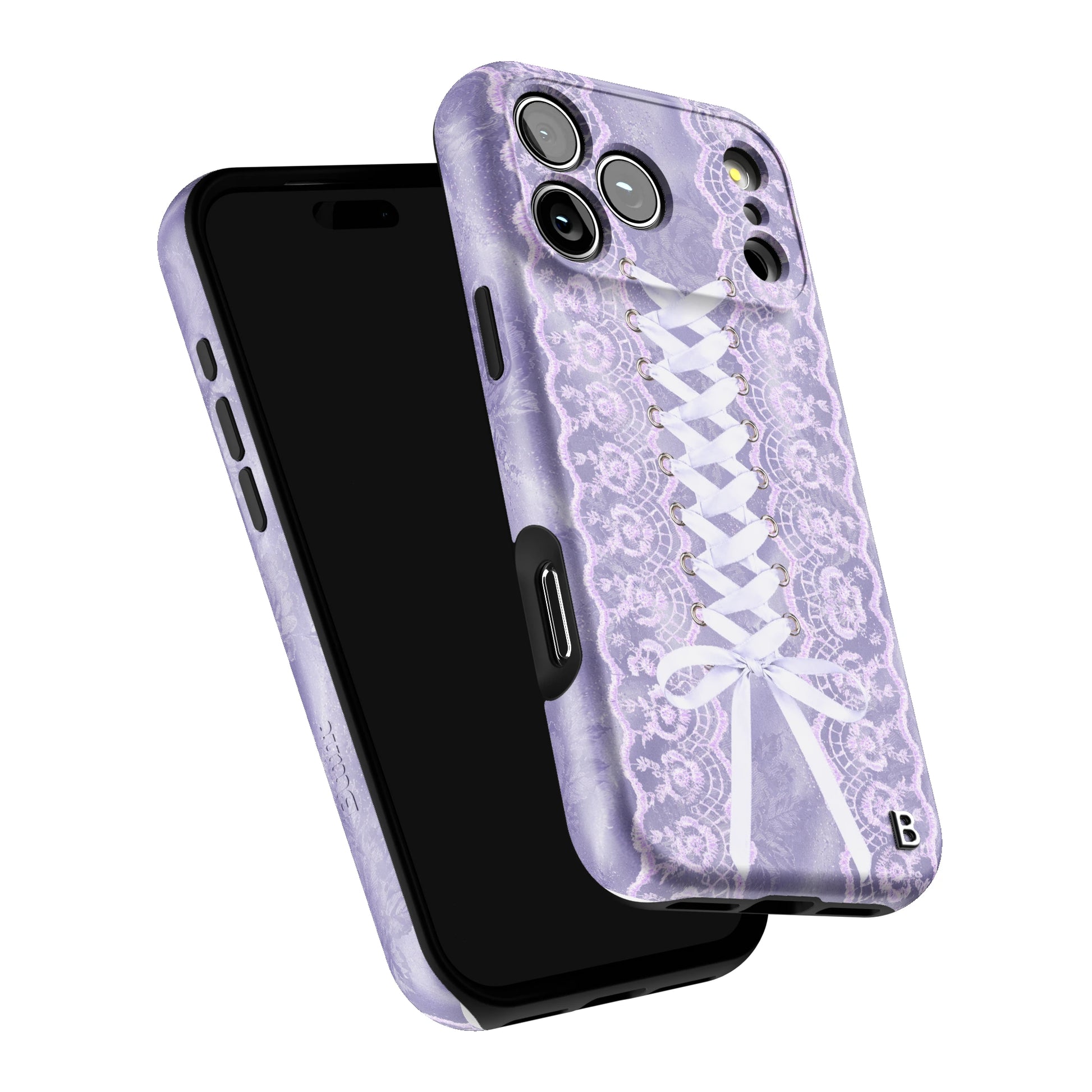 Iphone_17_Pro_Max_6