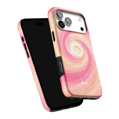 Iphone_17_Pro_Max_6