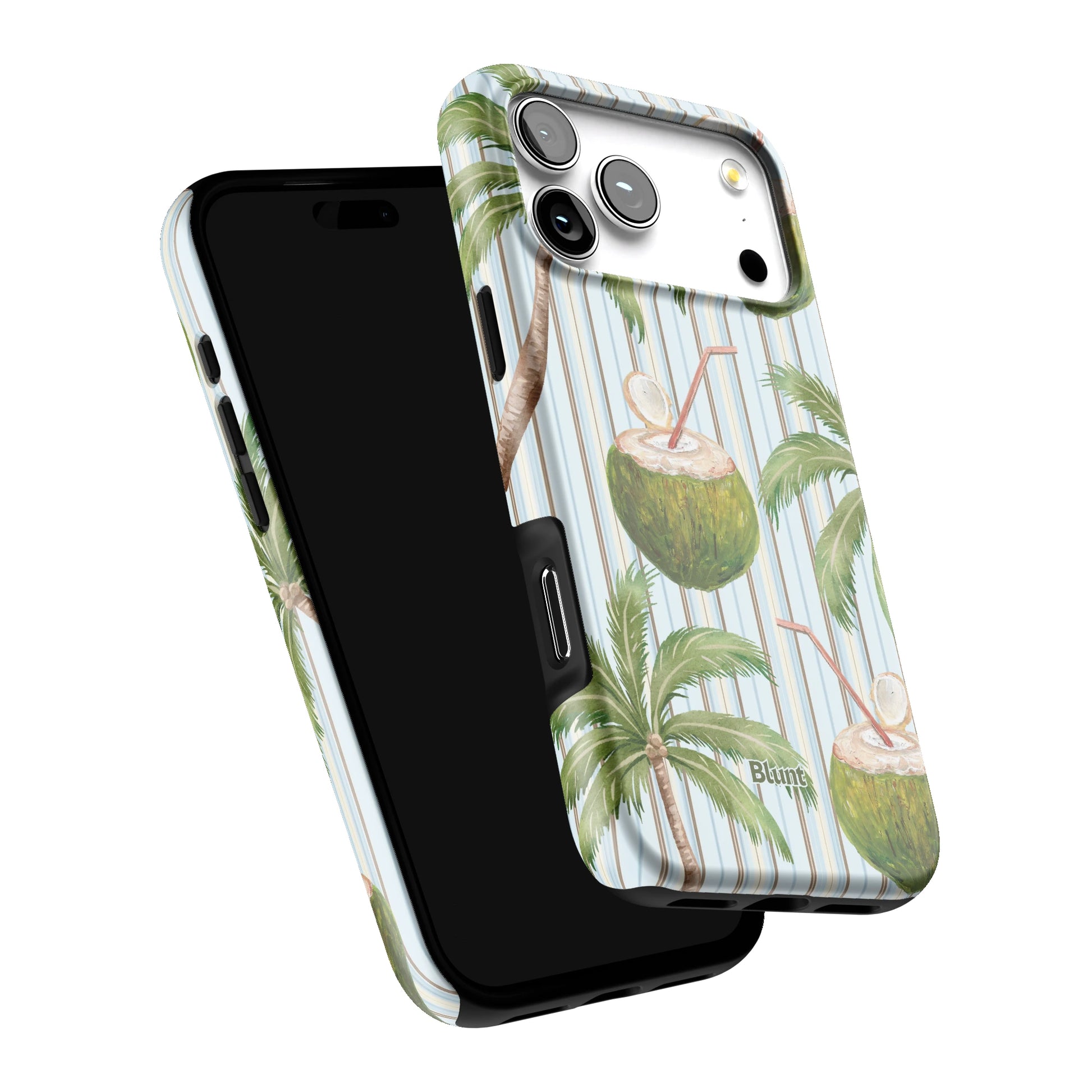 Iphone_17_Pro_Max_6