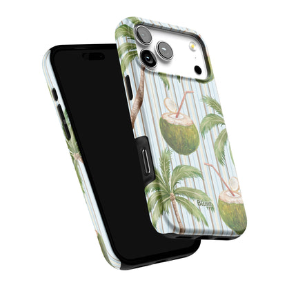 Iphone_17_Pro_Max_6