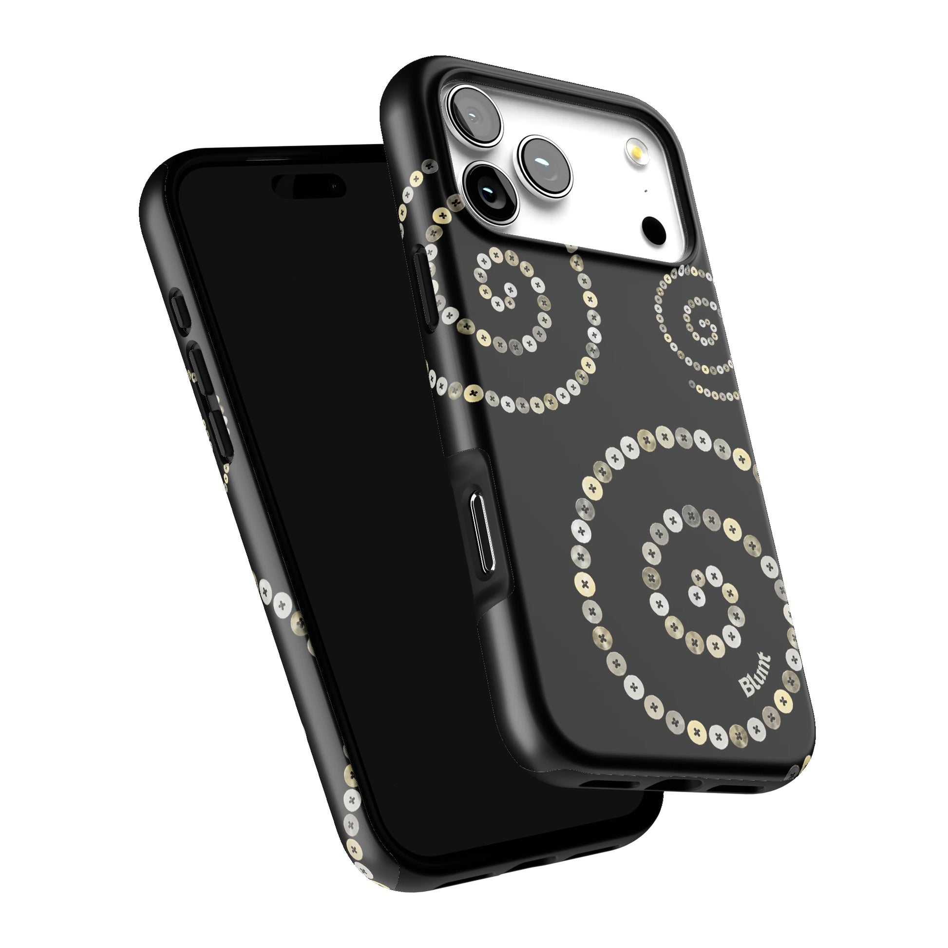 Iphone_17_Pro_Max_6