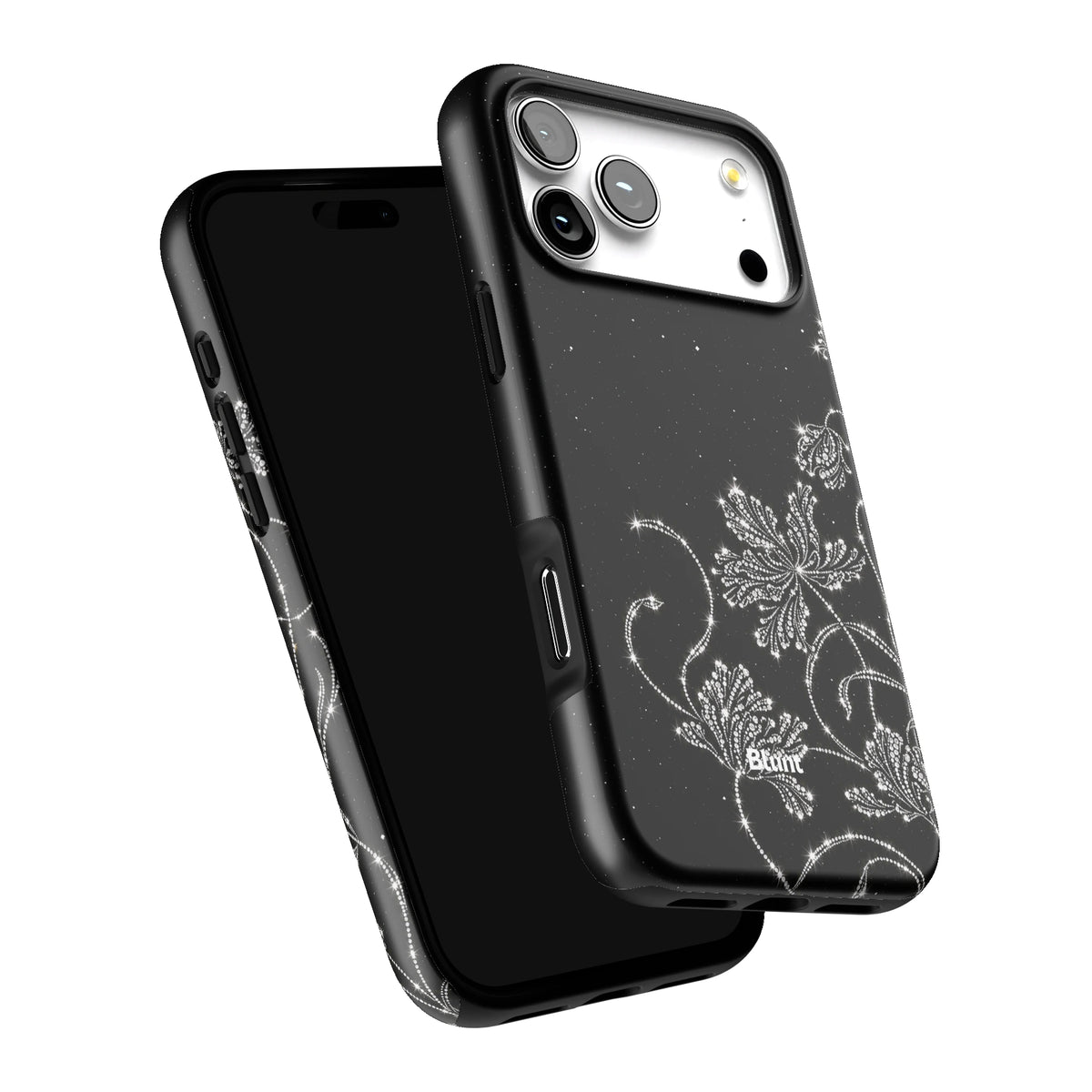 Iphone_17_Pro_Max_6