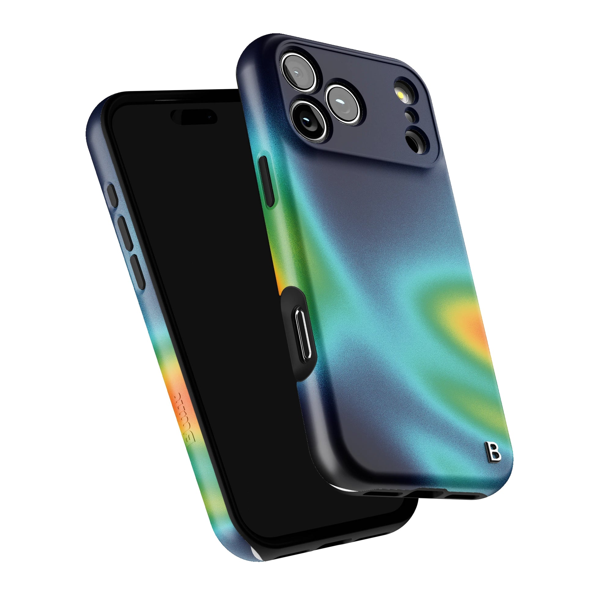 Iphone_17_Pro_Max_6