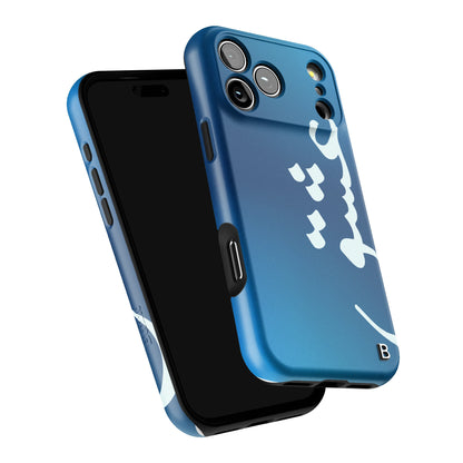 Iphone_17_Pro_Max_6