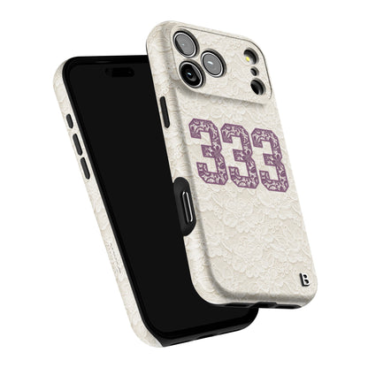 Iphone_17_Pro_Max_6