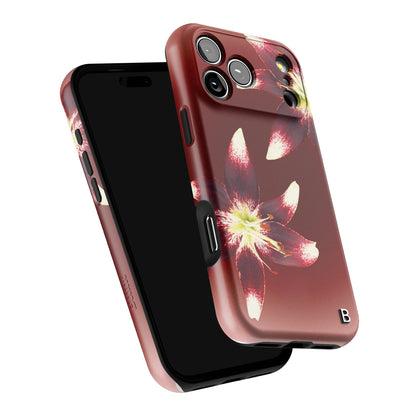 Iphone_17_Pro_Max_6