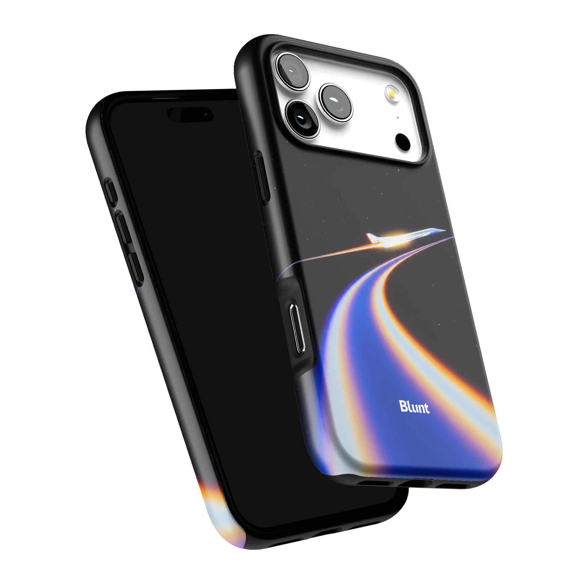 Iphone_17_Pro_Max_6