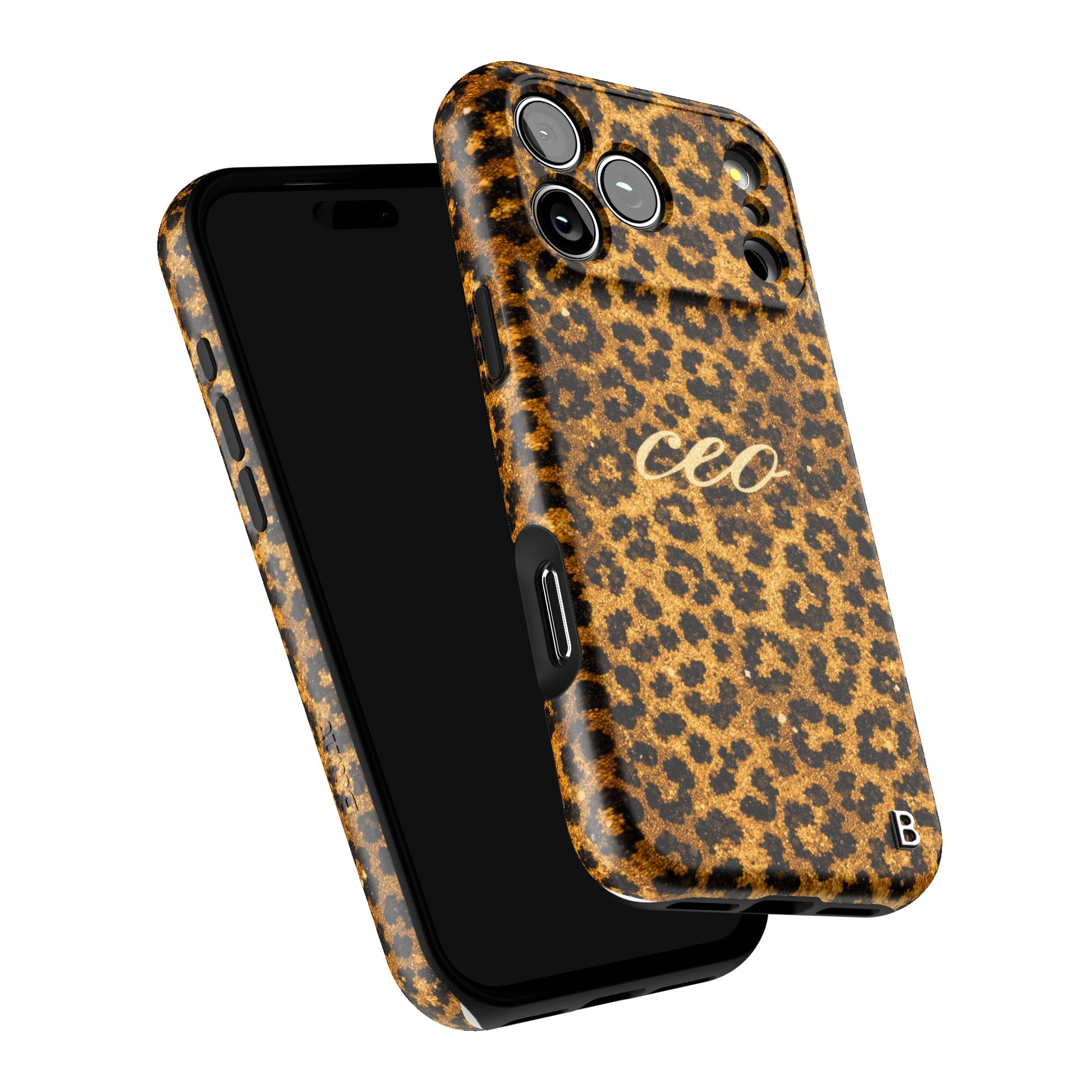 Iphone_17_Pro_Max_6