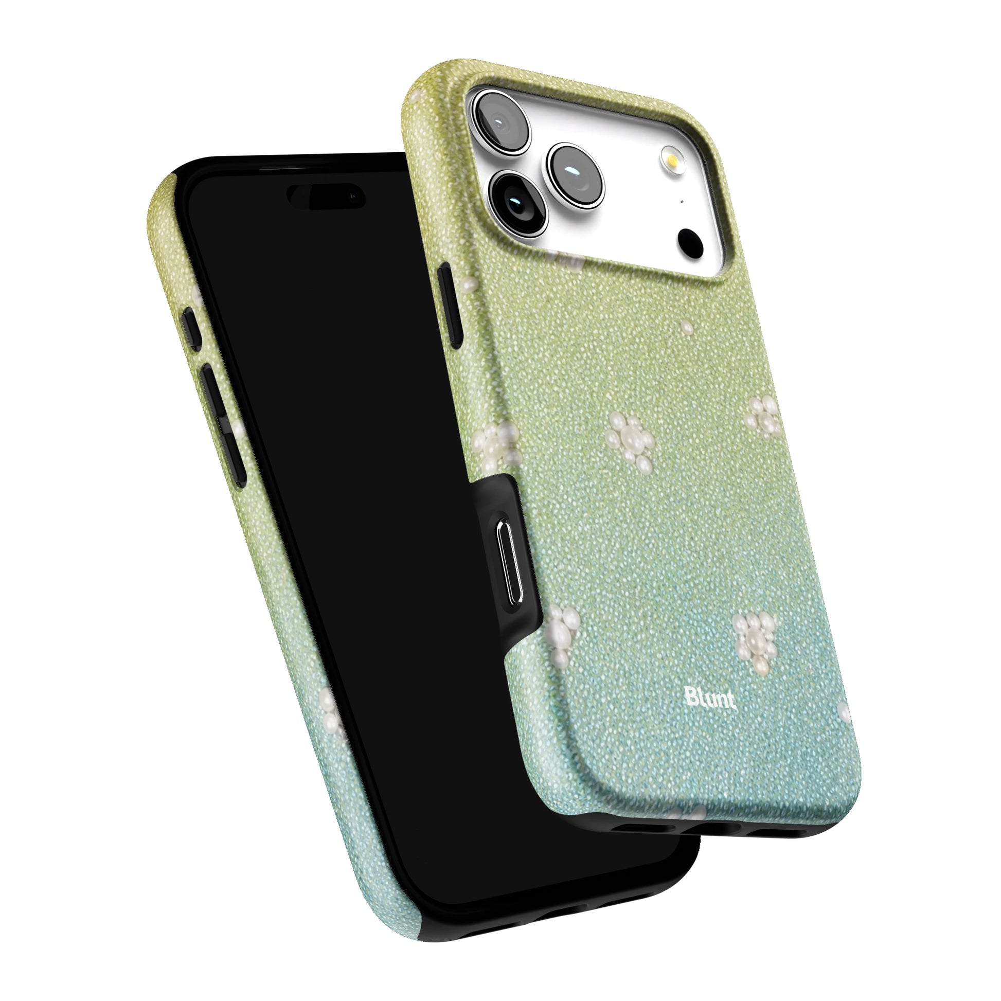 Iphone_17_Pro_Max_6