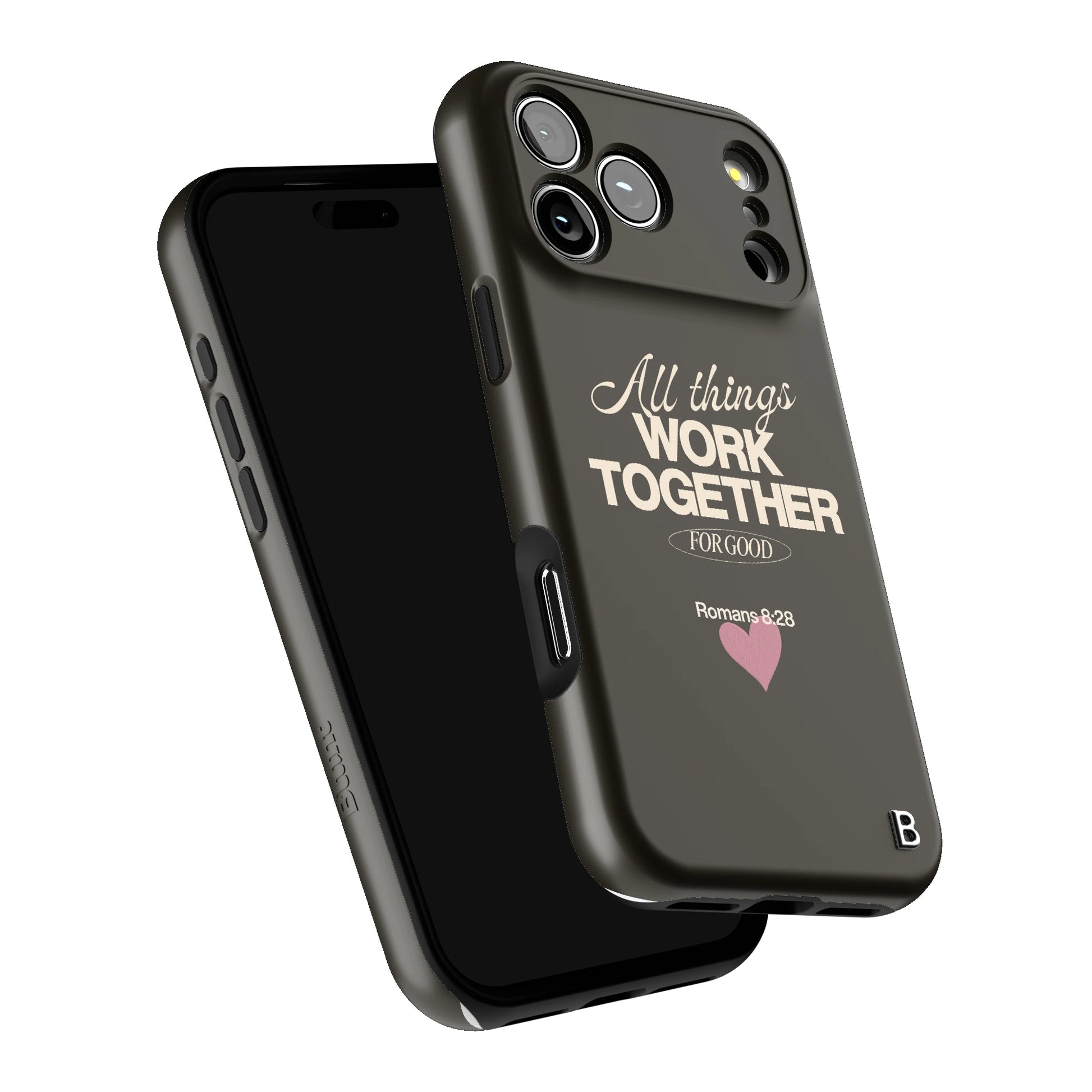 Iphone_17_Pro_Max_6