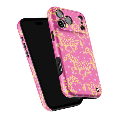 Iphone_17_Pro_Max_6