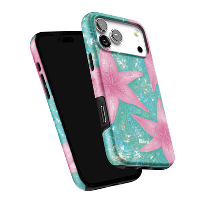 Iphone_17_Pro_Max_6