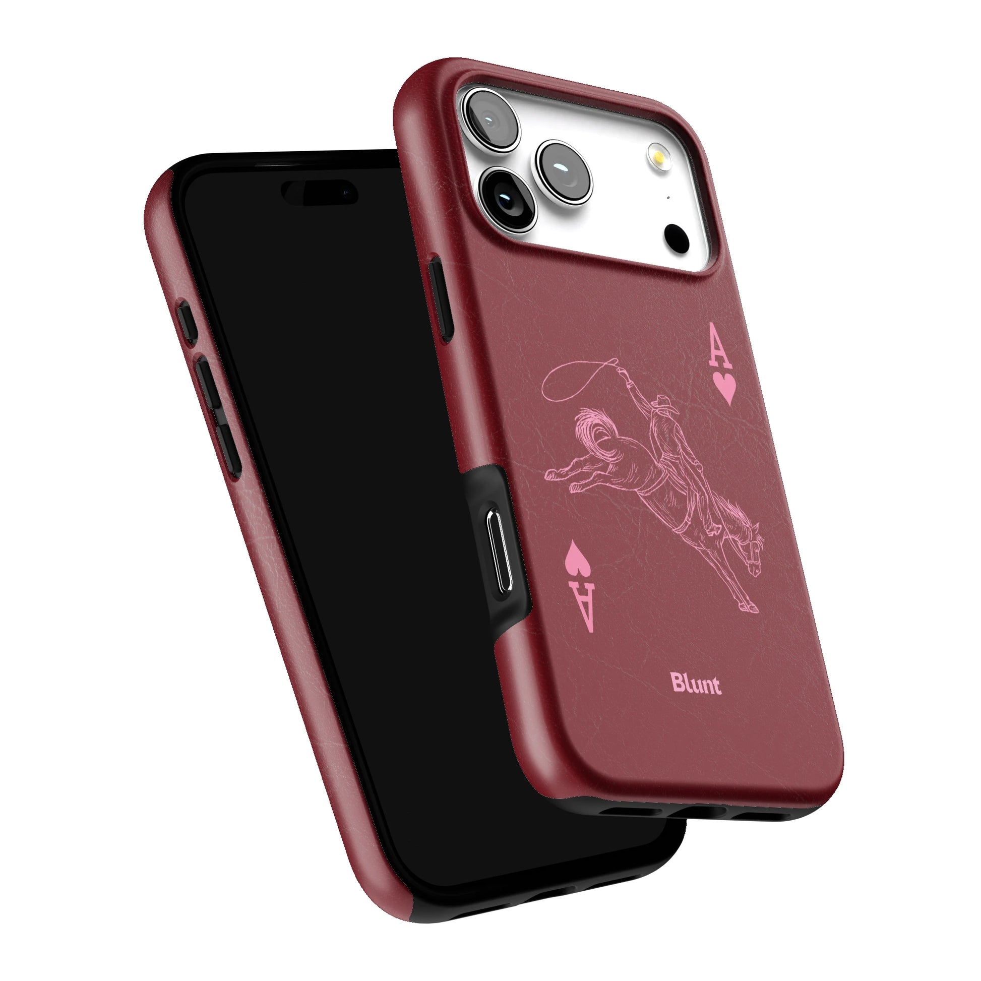 Iphone_17_Pro_Max_6